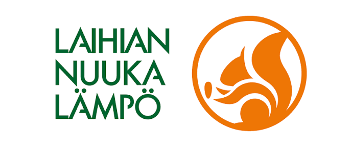 Laihian Nuuka Lämpö
